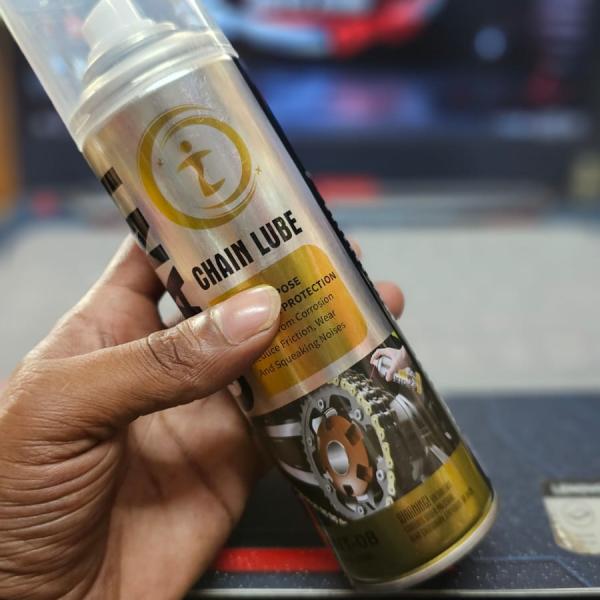 ৯ পিচ এর কম্বো সেট