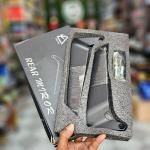 Shenao Stealth Wing / Winglet Rearview Mirror